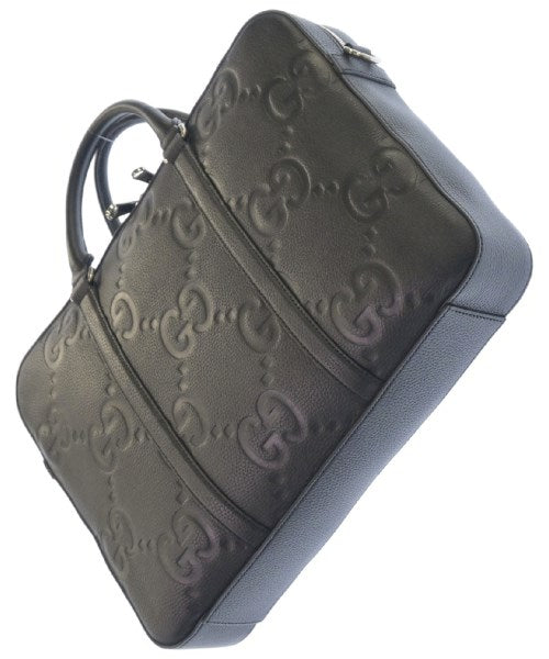GUCCI 商務包