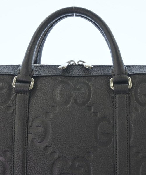 GUCCI 商務包