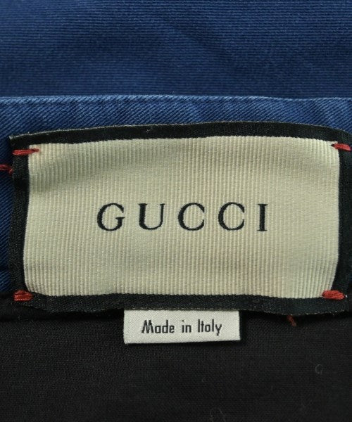 GUCCI 其他褲