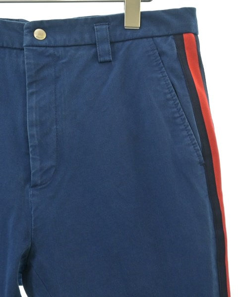 GUCCI 其他褲