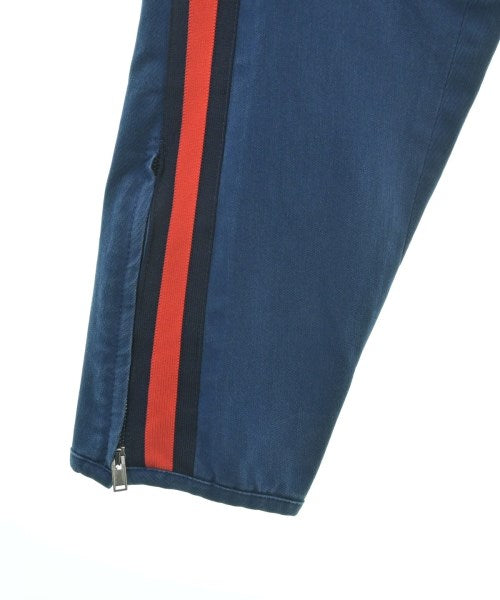 GUCCI 其他褲