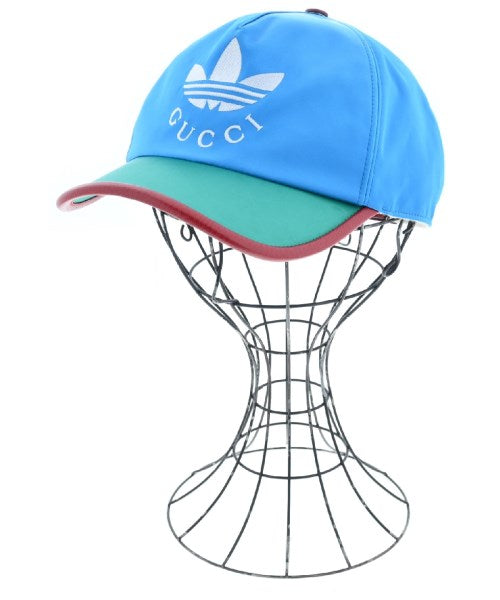 GUCCI 棒球帽