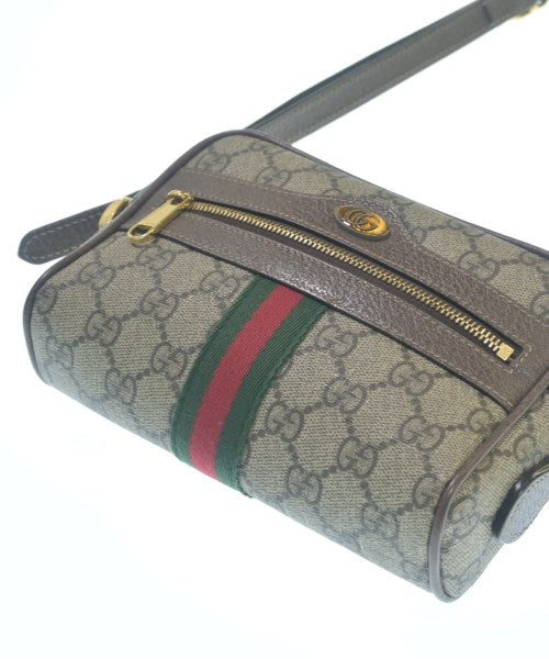 GUCCI 肩背包