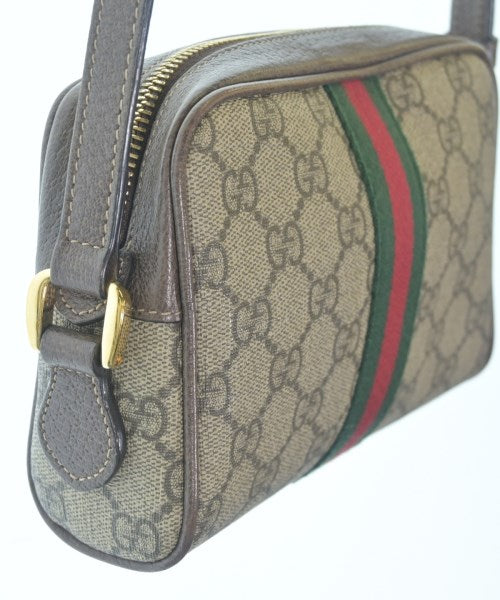 GUCCI 肩背包