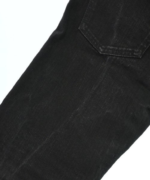 GUCCI 牛仔褲