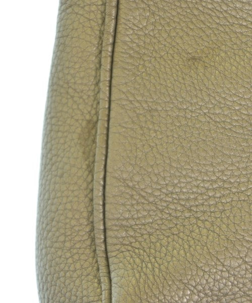 GUCCI 手提包