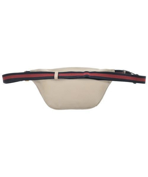 GUCCI 肩背包