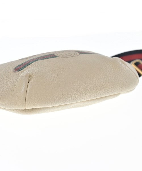 GUCCI 肩背包