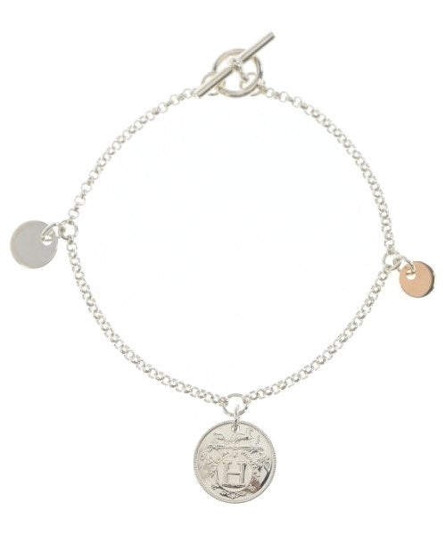 HERMES 手環/手鍊