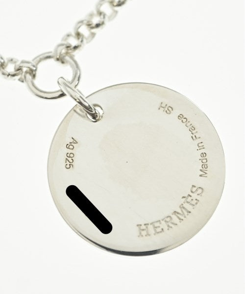HERMES 手環/手鍊