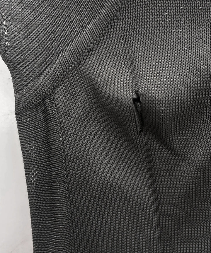 HERMES 針織服裝