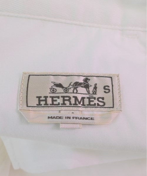 HERMES 其他褲
