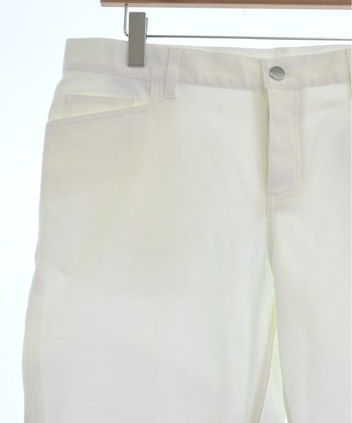 HERMES 其他褲