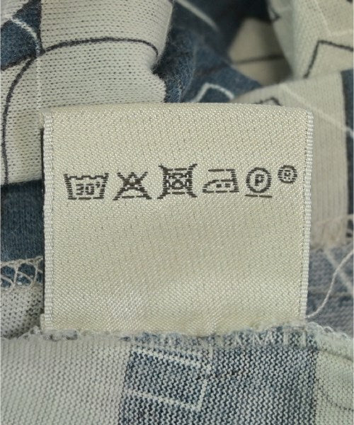 HERMES T恤/上衣