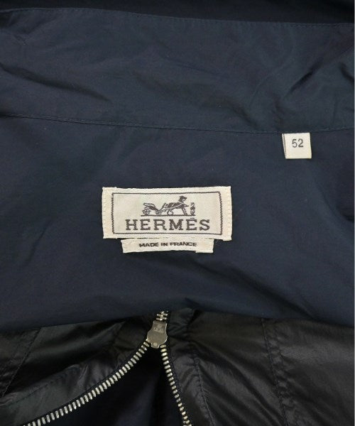 HERMES 休閒襯衫