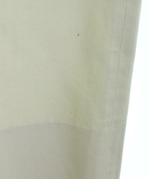 HERMES 長褲
