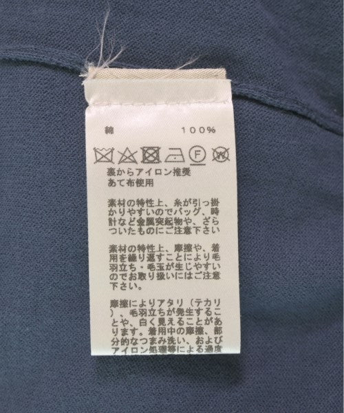 HERMES 毛衣