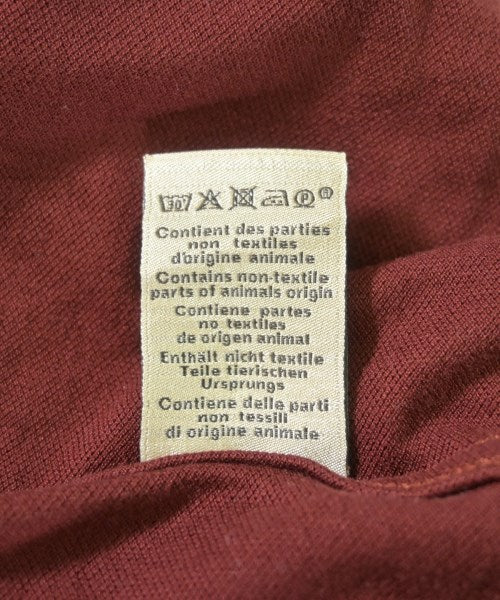HERMES POLO衫