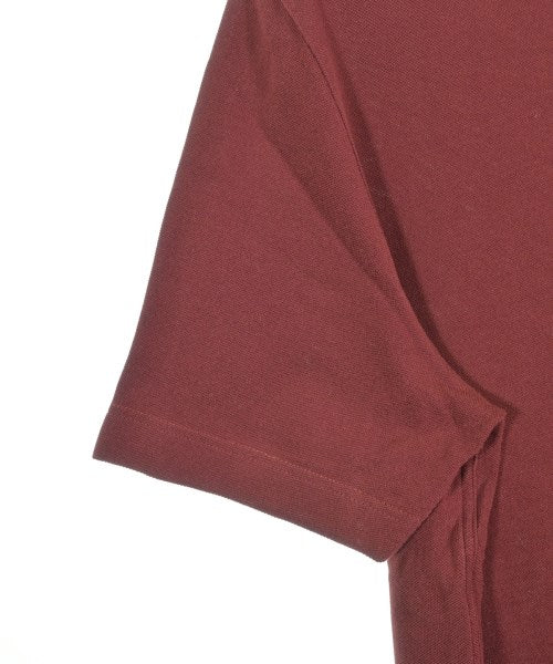 HERMES POLO衫
