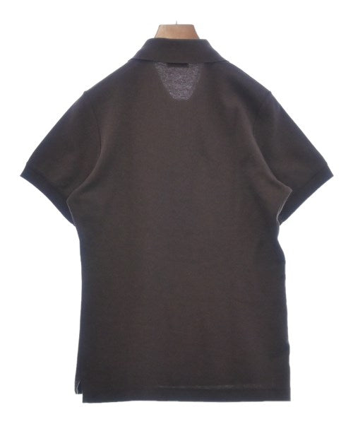 HERMES POLO衫