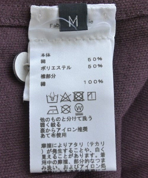 HERMES POLO衫