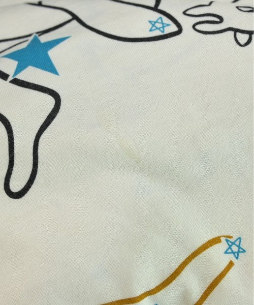 HERMES T恤/上衣
