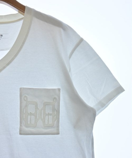 HERMES T恤/上衣