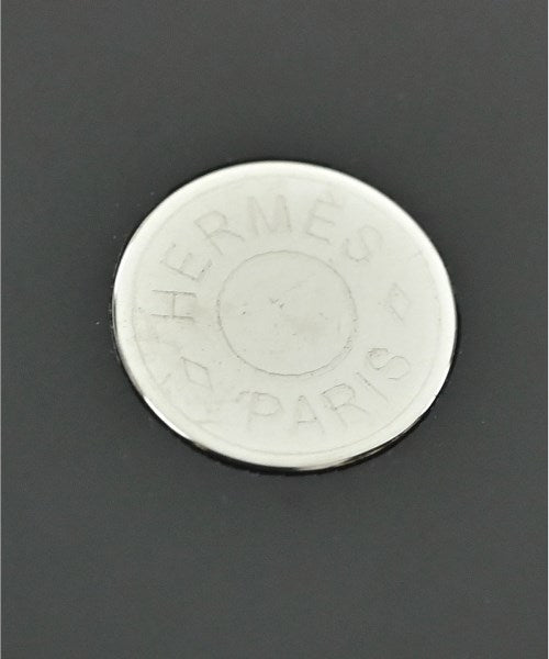 HERMES 耳飾