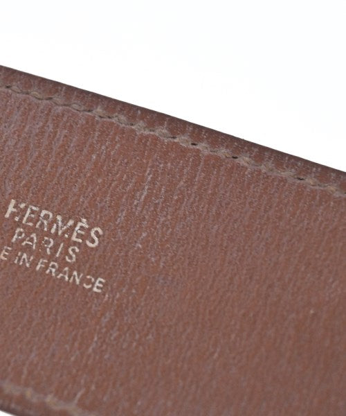 HERMES 手環/手鍊