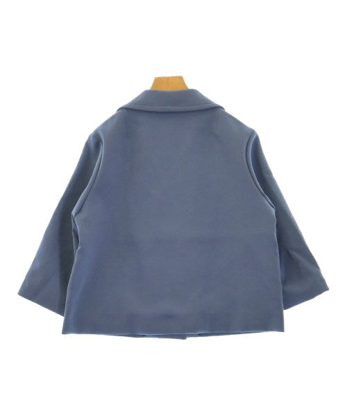 MARNI 休閒夾克