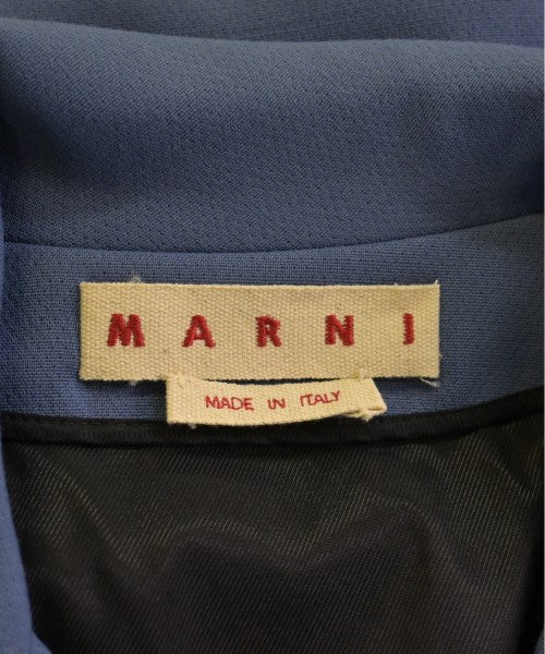 MARNI 休閒夾克