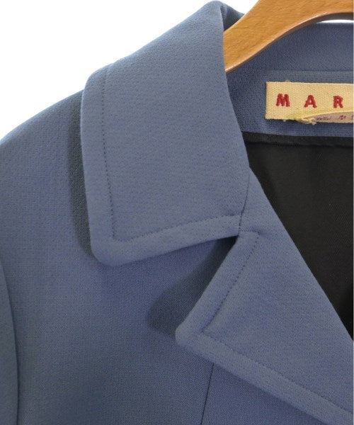 MARNI 休閒夾克