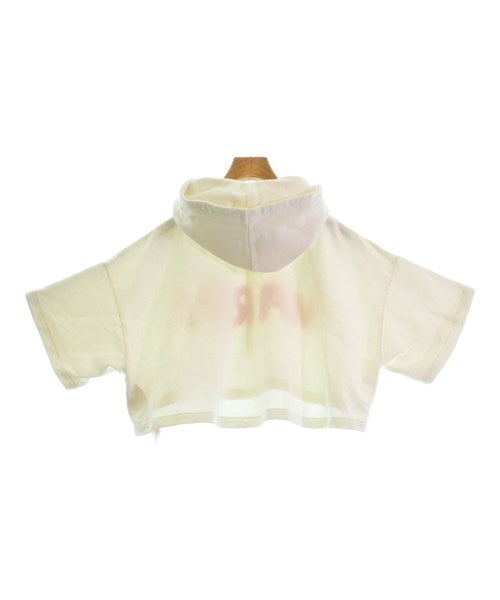 MARNI 連帽衫