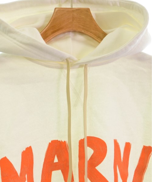 MARNI 連帽衫