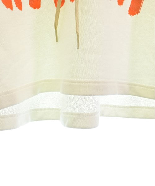 MARNI 連帽衫