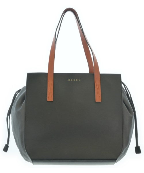 MARNI 托特包