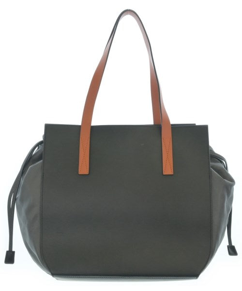 MARNI 托特包