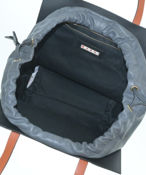 MARNI 托特包