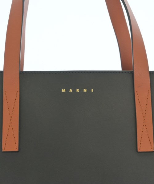 MARNI 托特包