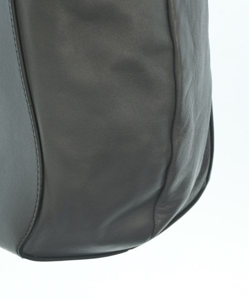 MARNI 托特包