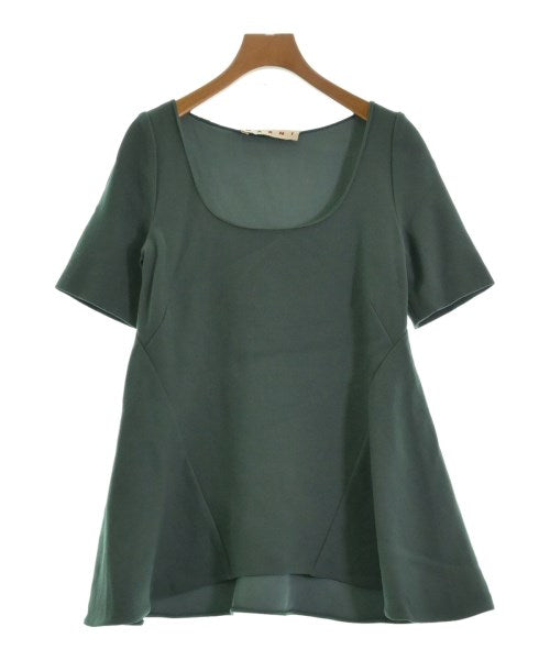 MARNI 女襯衫