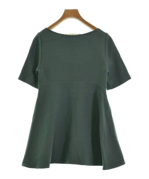 MARNI 女襯衫