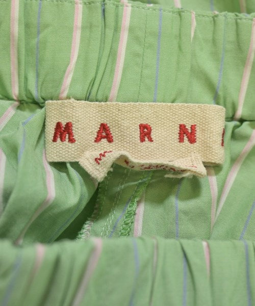 MARNI 長裙/超長裙