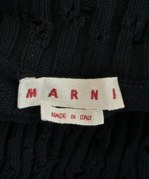 MARNI 背心