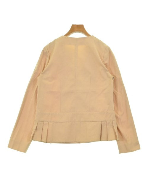 MARNI 夾克