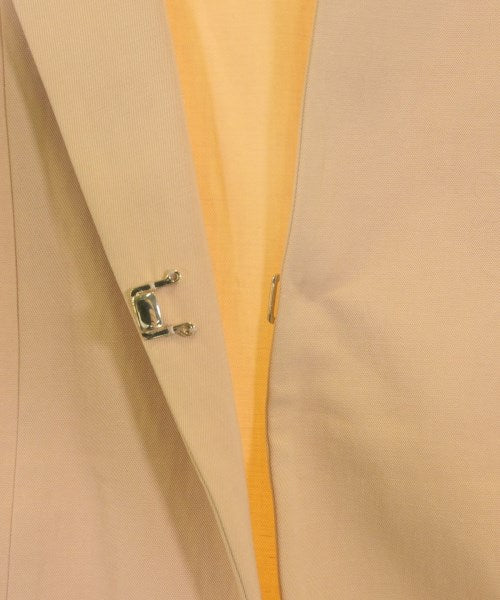 MARNI 夾克