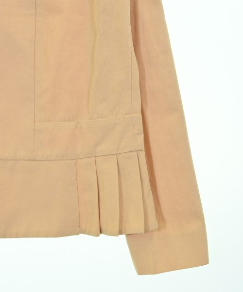 MARNI 夾克
