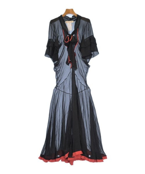 MARNI 洋裝