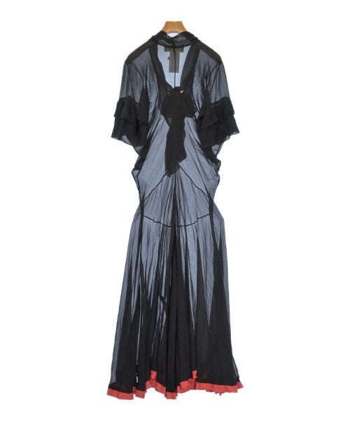 MARNI 洋裝