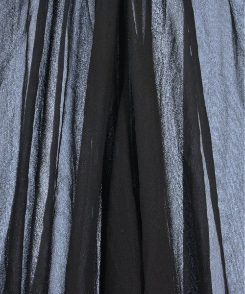 MARNI 洋裝